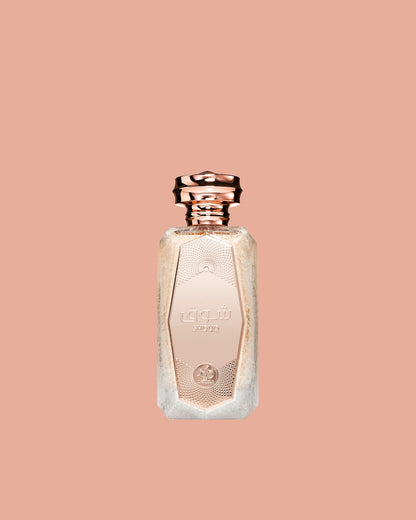Al Wataniah Shouq Eau de Parfum 100 ml